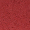 Berry Flake