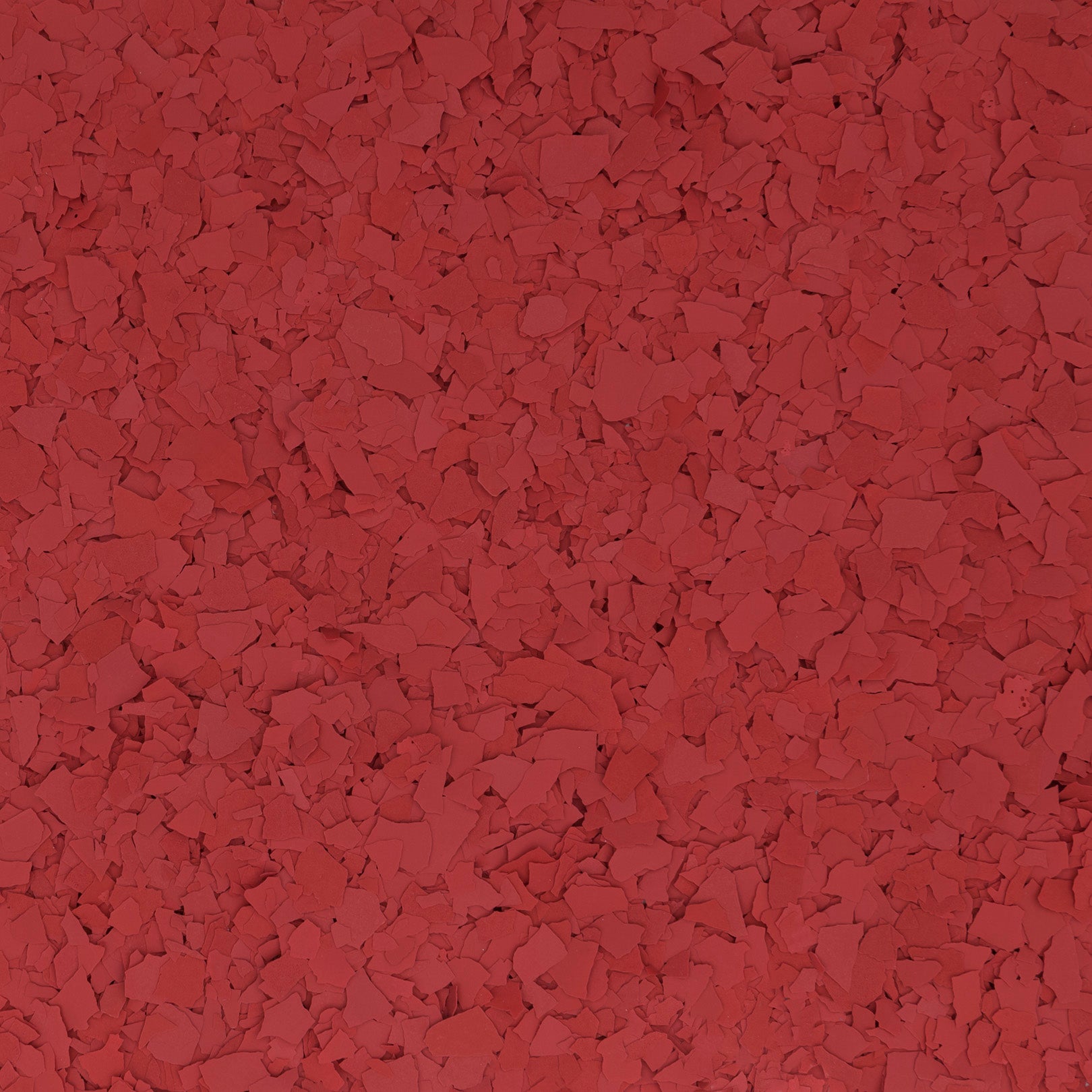 Berry Flake