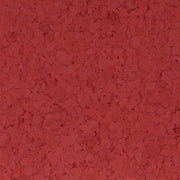 Berry Flake