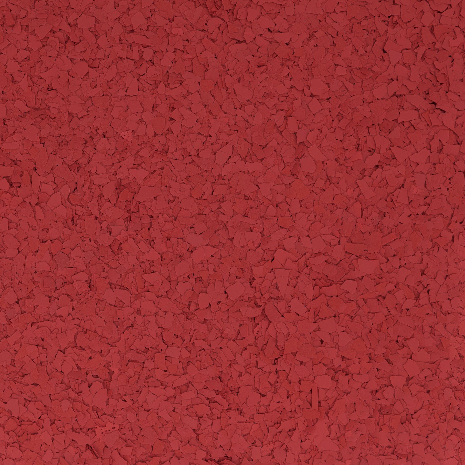 Berry Flake