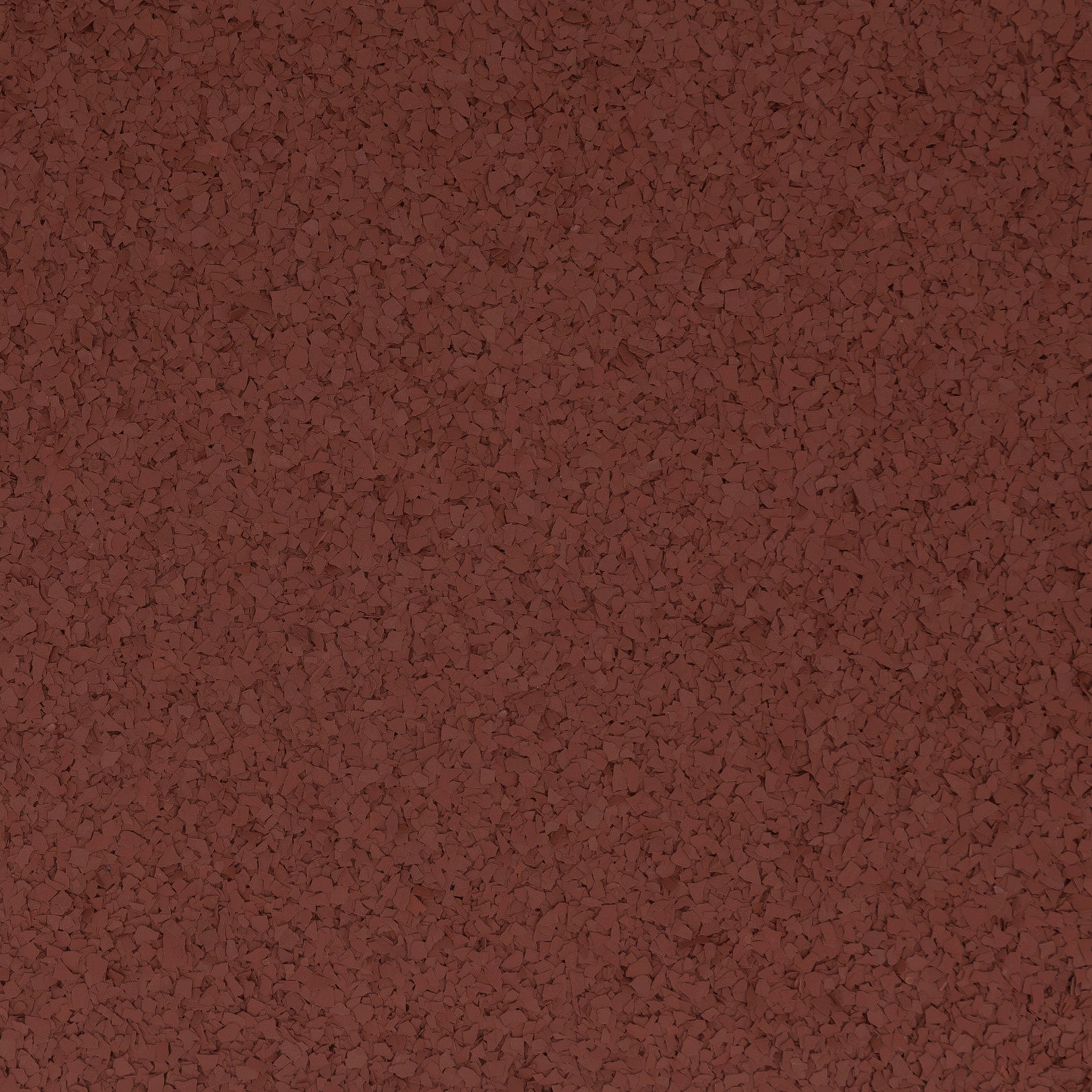 Redwood Flake