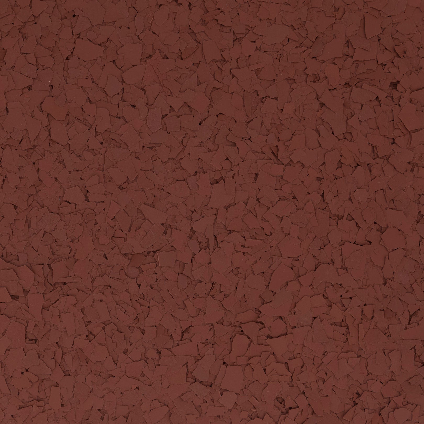 Redwood Flake