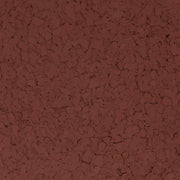 Redwood Flake