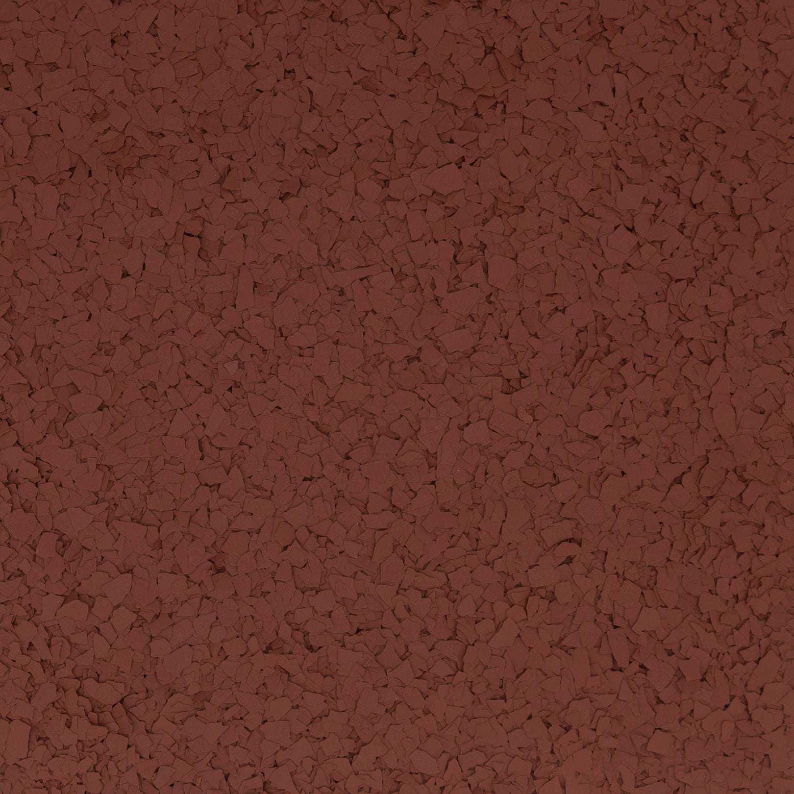 Redwood Flake
