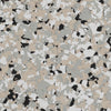 Cabin Fever Flake