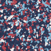 LP Field Flake