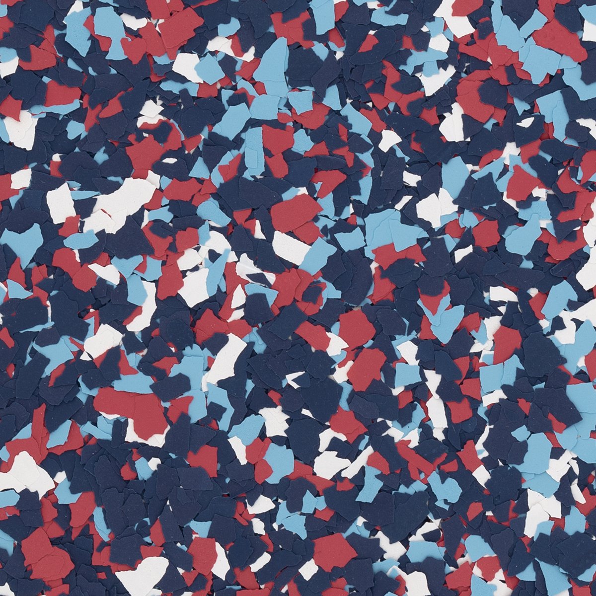 LP Field Flake