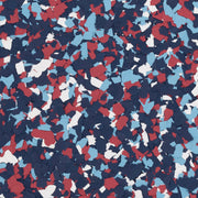 LP Field Flake