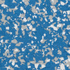 Ford Flake