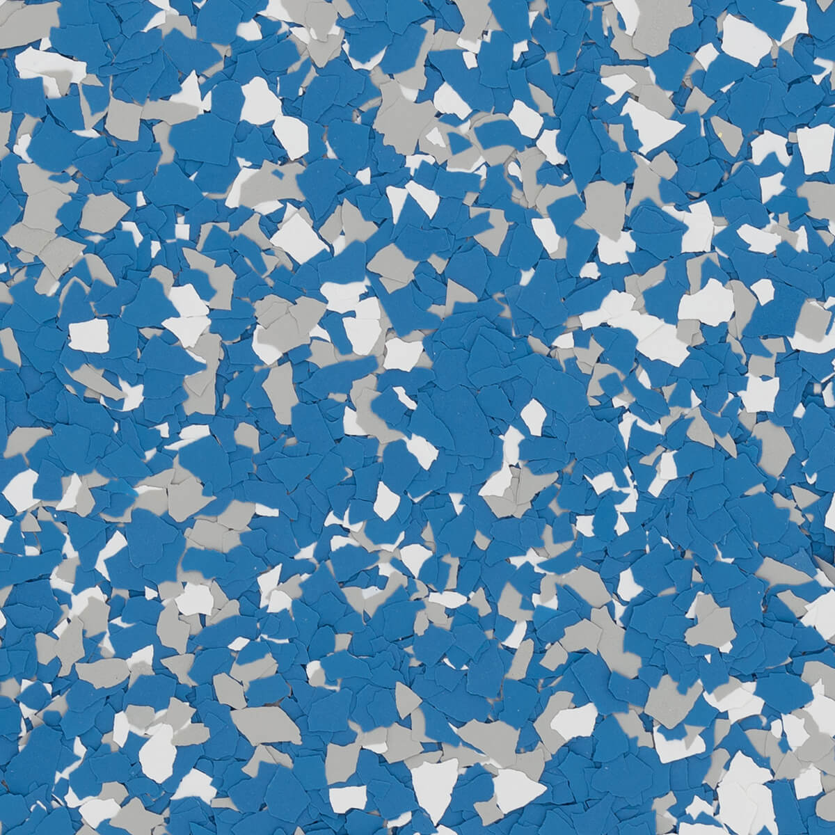 Ford Flake