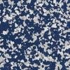 Beaver Flake