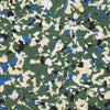 Milwaukee Flake