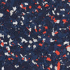 Windy City Flake