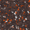 The Land Flake