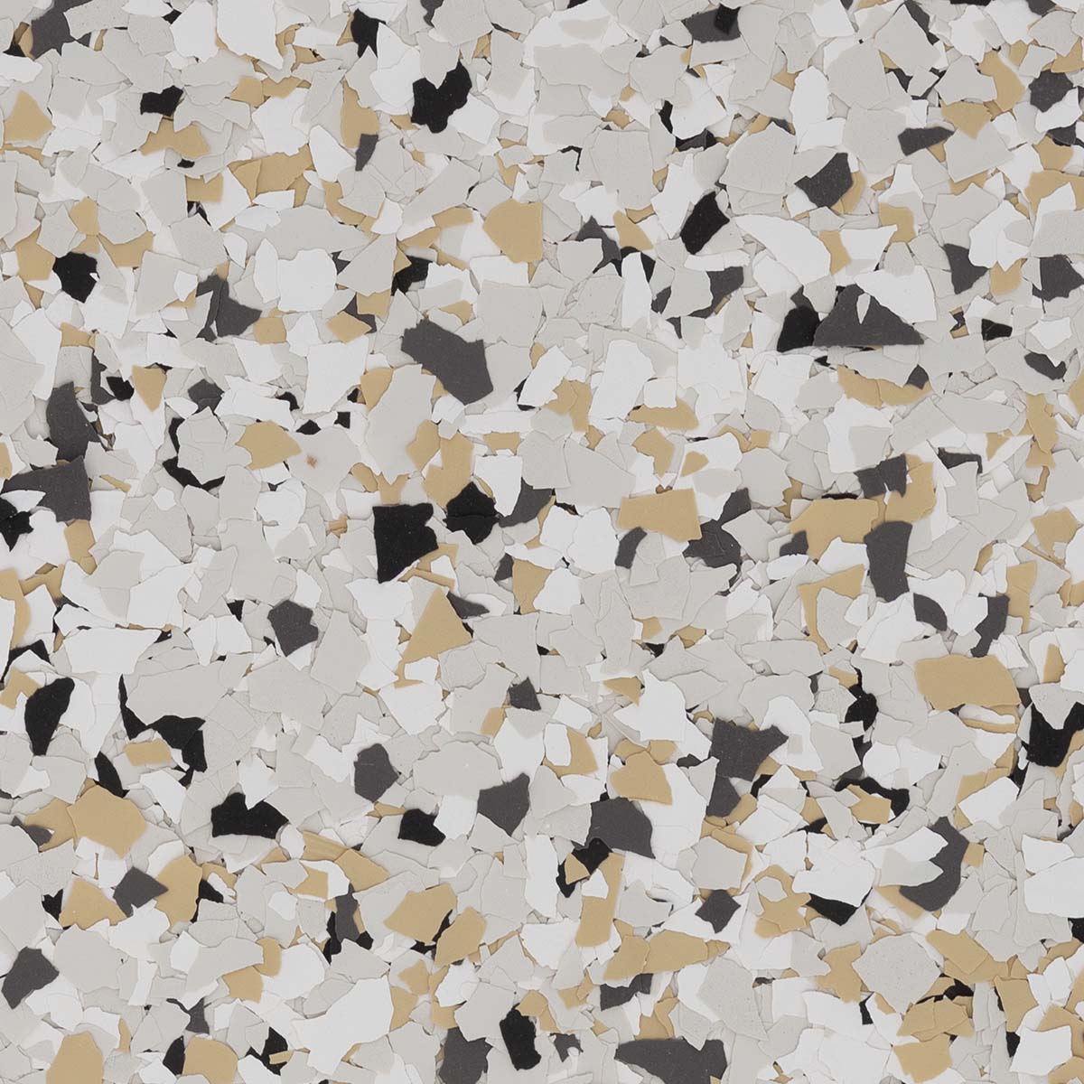 Gumbo Flake