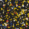 Steel City Flake