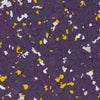 Skol Flake