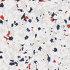Rebel Flake