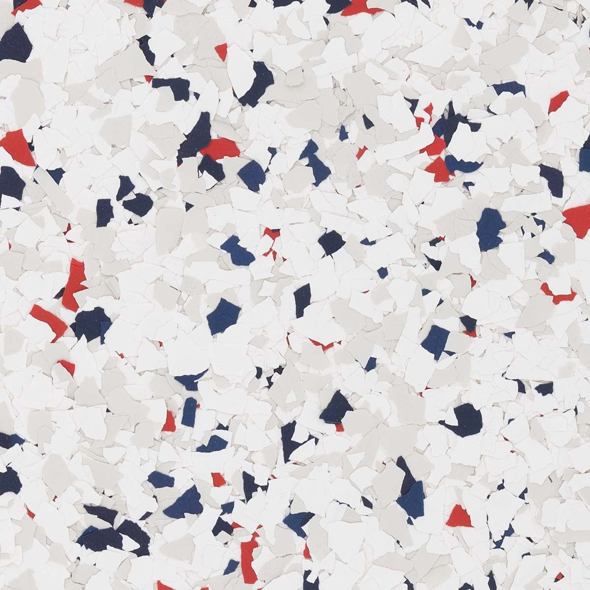Rebel Flake