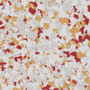 Gold Rush Flake