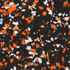 Tiger Flake
