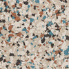 Coldwater Canyon Flake