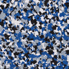 Orbit Flake