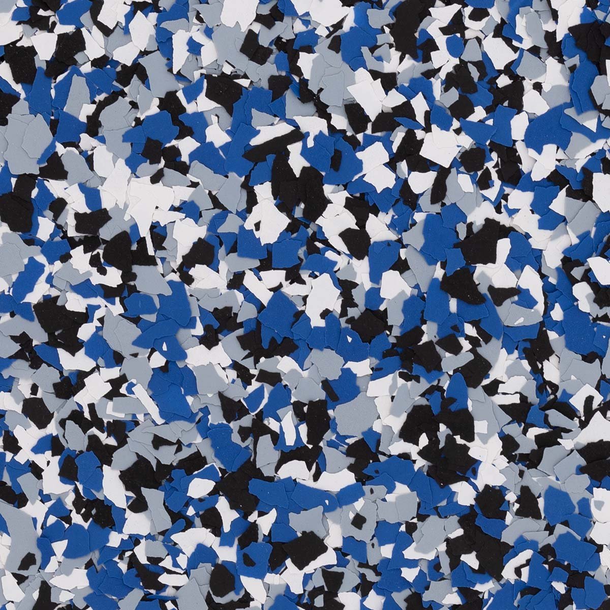 Orbit Flake