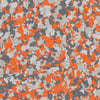Platteville Flake