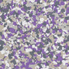 Whitewater Flake