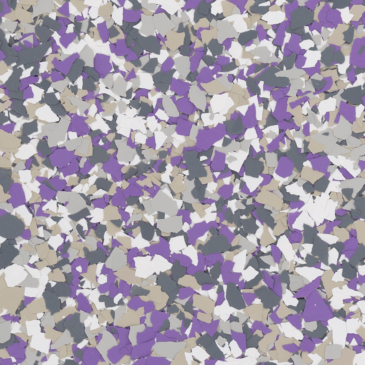 Whitewater Flake