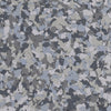 Polar Flake
