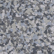 Polar Flake