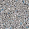 Blue Granite Flake