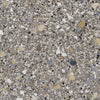 Travertine Flake