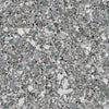Turquoise Flake
