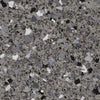 Slate Flake