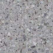 Agate Flake