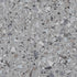 Agate Flake