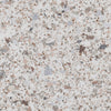 Sandstone Flake