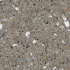 Mudstone Flake