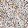 Claystone Flake