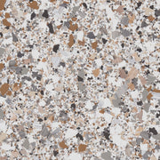 Claystone Flake