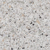 Limestone Flake