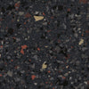Blacktop Flake