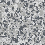 Gravel Flake