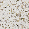 Alameda Flake