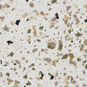 Alameda Flake