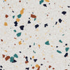 Jawbreaker Flake