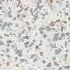 Anchorage Flake